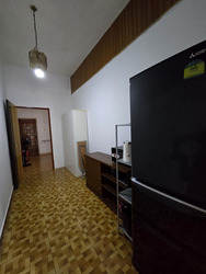 Sallim Road (D14), Semi-Detached #562237021
